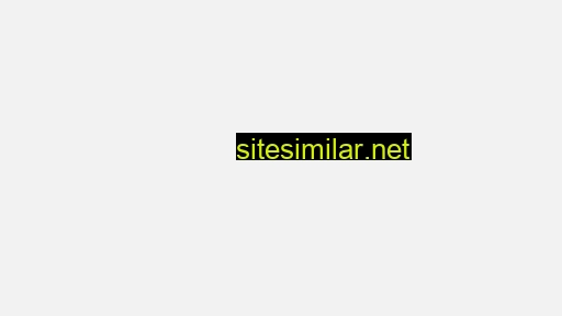 poldemaster.nl alternative sites