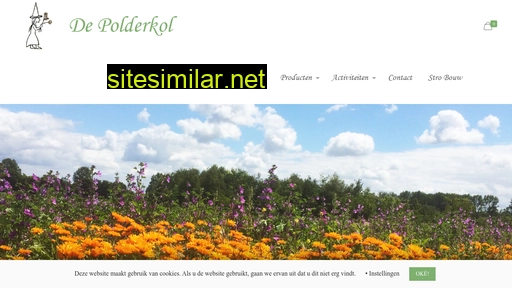 polderkol.nl alternative sites