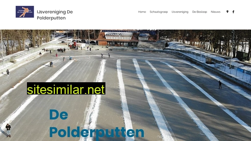 polderputten.nl alternative sites