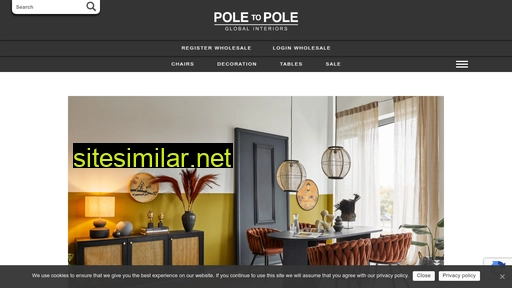 poletopole.nl alternative sites