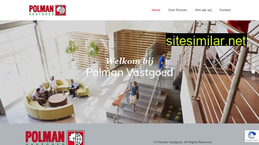 polman.nl alternative sites