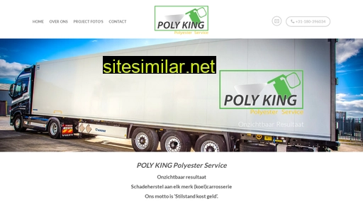 polyking.nl alternative sites