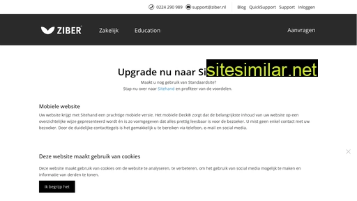 polystyreendesign.nl alternative sites