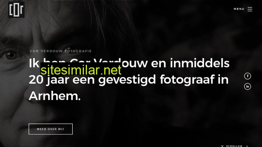 portretfotografiearnhem.nl alternative sites