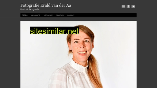 portrettenbeeld.nl alternative sites