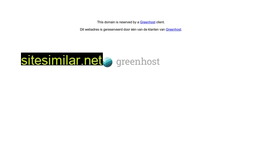 post1.nl alternative sites