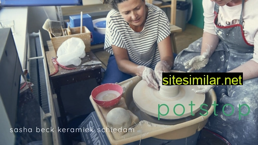 potstop.nl alternative sites