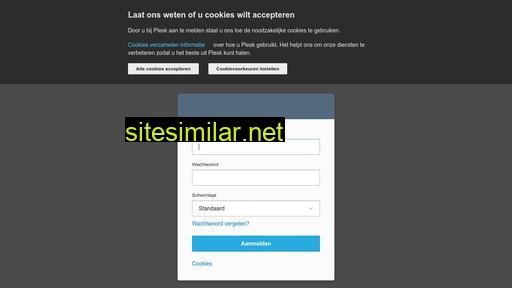 powertechno.nl alternative sites