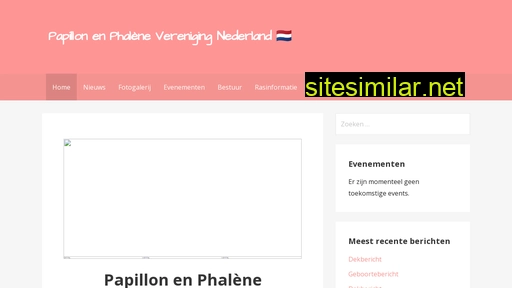 pp-vn.nl alternative sites
