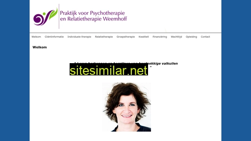 pprhaarlem.nl alternative sites