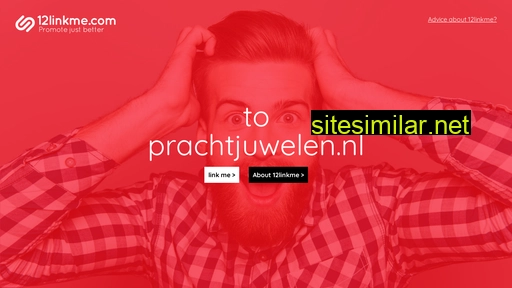 prachtjuwelen.nl alternative sites