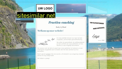 practicacoaching.nl alternative sites