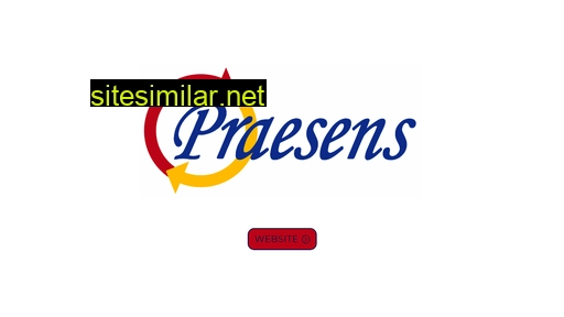praesens.nl alternative sites