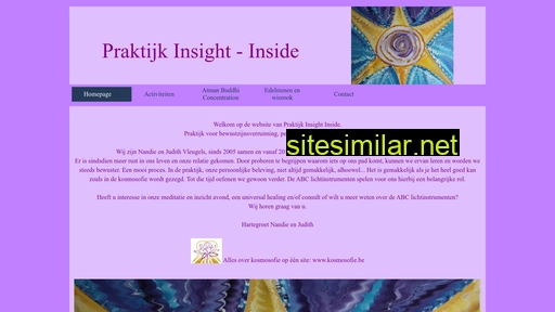 praktijk-insight-inside.nl alternative sites
