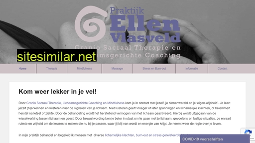praktijkellenvlasveld.nl alternative sites