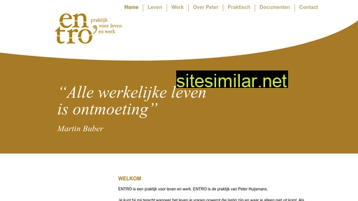 praktijkentro.nl alternative sites