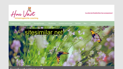 praktijkhouvast.nl alternative sites