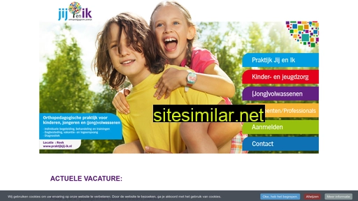 praktijkjij-ik.nl alternative sites