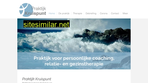 praktijkkruispunt.nl alternative sites
