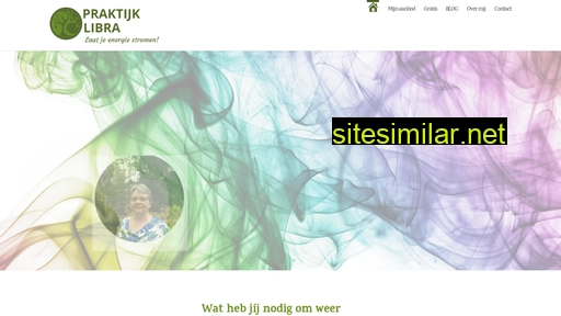 praktijklibra.nl alternative sites