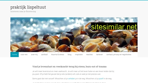 praktijklispeltuut.nl alternative sites