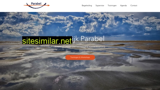 praktijkparabel.nl alternative sites