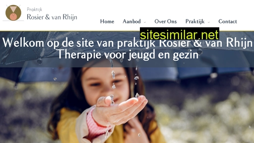 praktijkrosierenvanrhijn.nl alternative sites