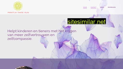 praktijktantemijn.nl alternative sites