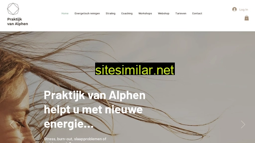 praktijkvanalphen.nl alternative sites