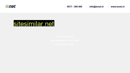praktijkvoorpaardenmassage.nl alternative sites