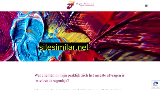 praktijkvoorzelfbewustzijn.nl alternative sites