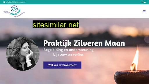 praktijkzilverenmaan.nl alternative sites