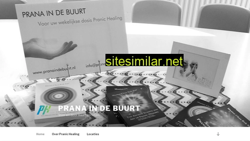 pranaindebuurt.nl alternative sites