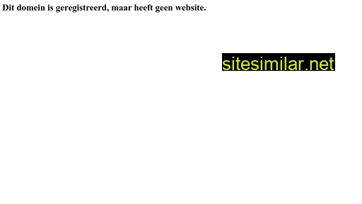 pratwork.nl alternative sites