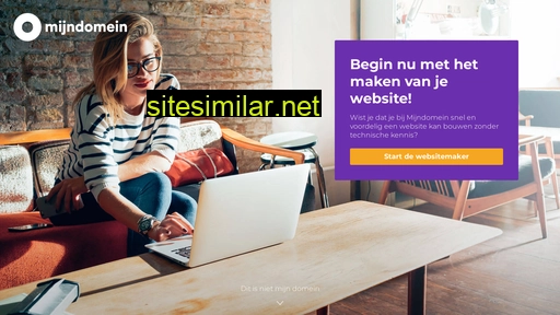 prdevries.nl alternative sites