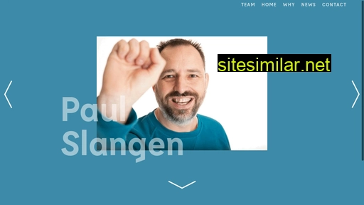 presterendoorsamenwerken.nl alternative sites