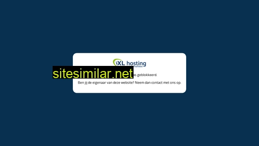 prestigefinance.nl alternative sites