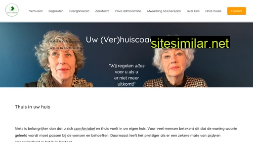 prettiggeregeldverhuiscoaches.nl alternative sites