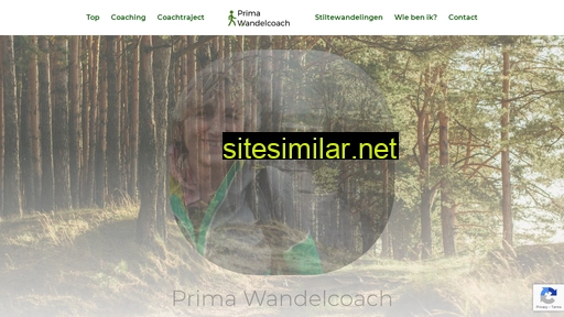 primawandelcoach.nl alternative sites