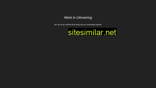 primetech.nl alternative sites