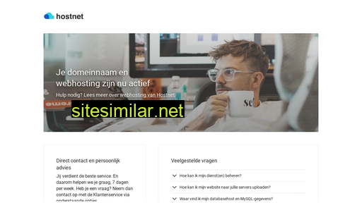 printfu.nl alternative sites