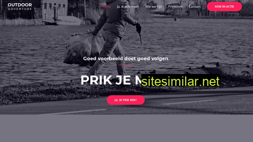 prikjemee.nl alternative sites