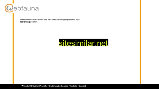 probis.nl alternative sites
