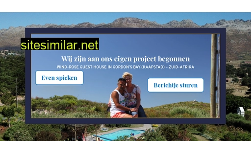 procoma.nl alternative sites