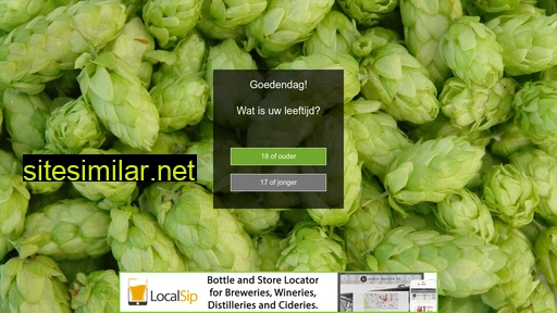 proefkaas.nl alternative sites