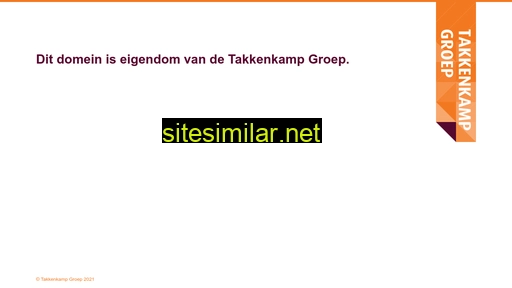 profielsteen.nl alternative sites
