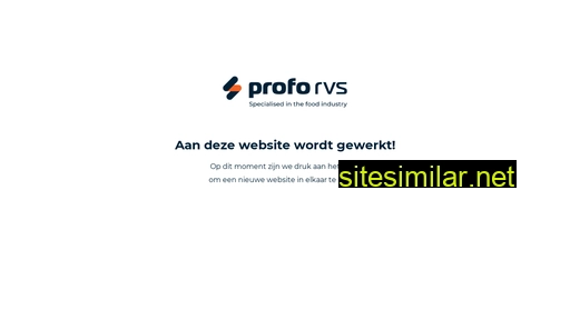 profo.nl alternative sites