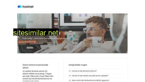 projectskills.nl alternative sites