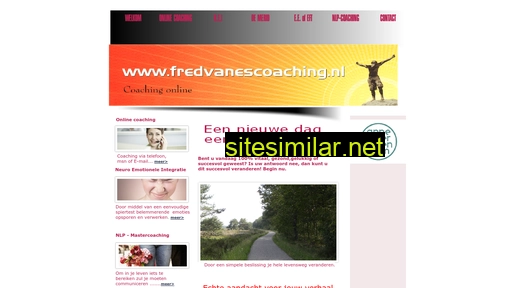 promoradio.nl alternative sites