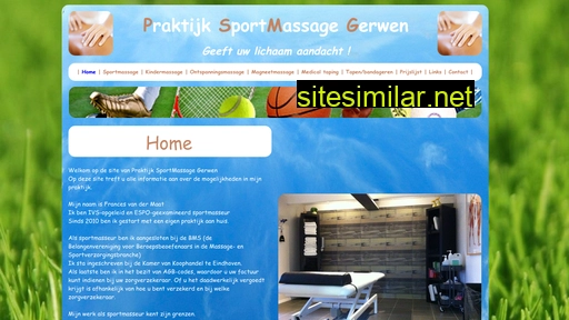 psmg.nl alternative sites